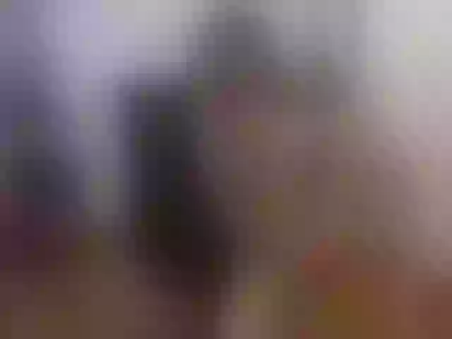 Live sex webcam photo for milu-beluci #276810977