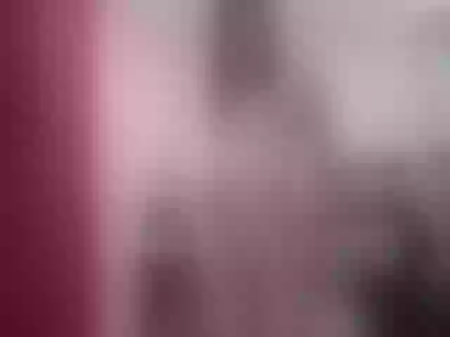 Live sex webcam photo for milu-beluci #276825674