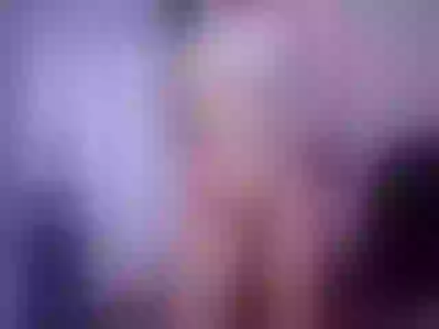 Live sex webcam photo for milu-beluci #276859801