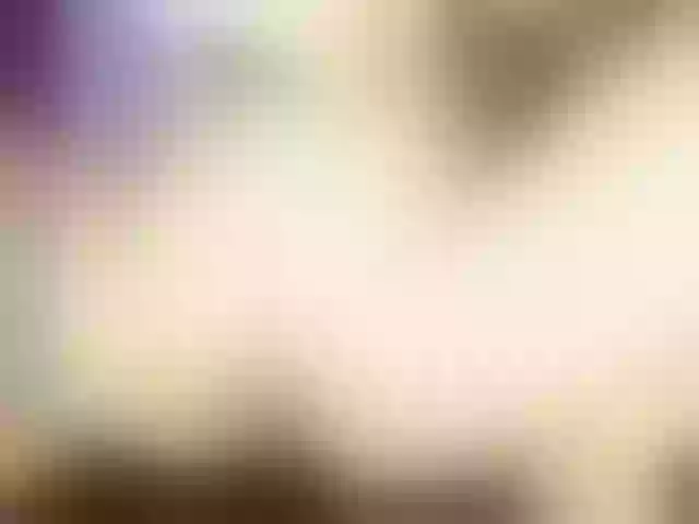 Live sex webcam photo for milu-beluci #276900734