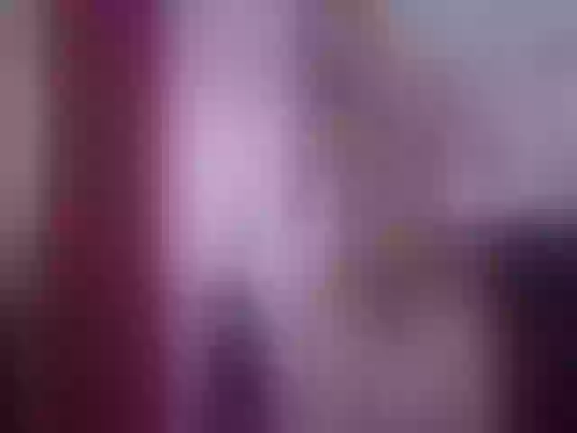 Live sex webcam photo for milu-beluci #276915386