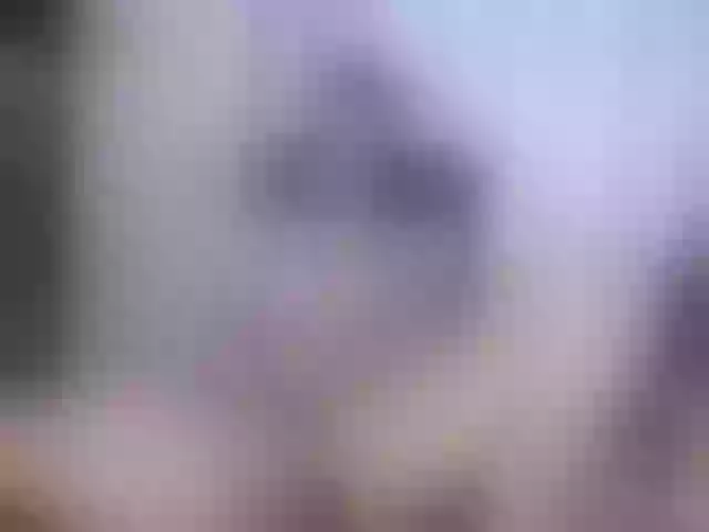 Live sex webcam photo for milu-beluci #276956089