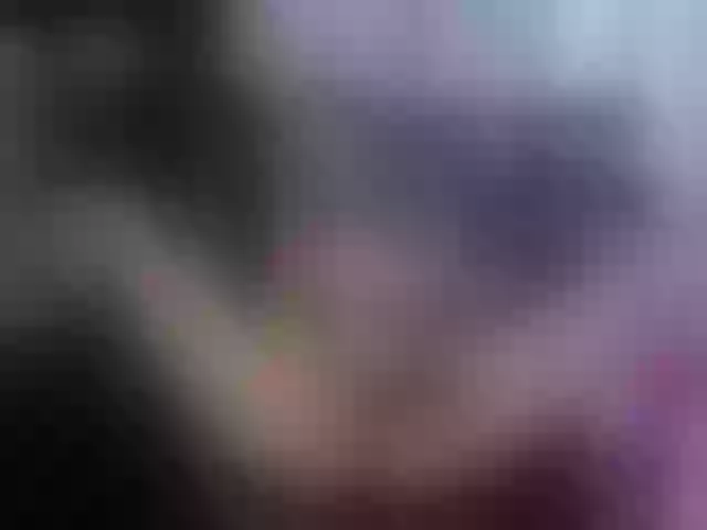 Live sex webcam photo for milu-beluci #277048218