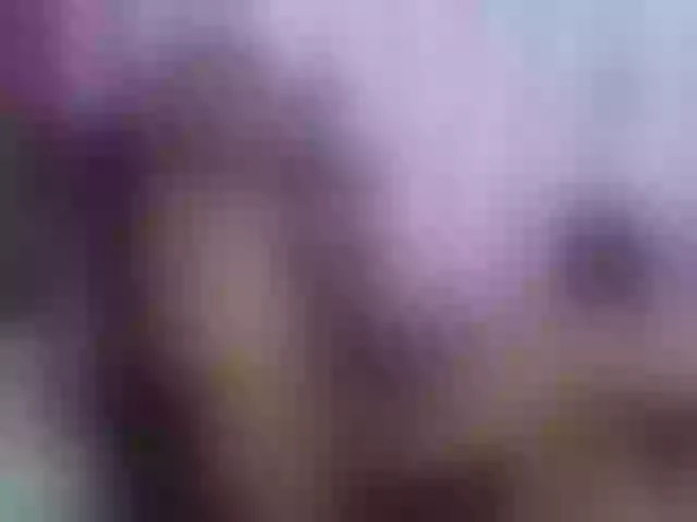 Live sex webcam photo for milu-beluci #277112590
