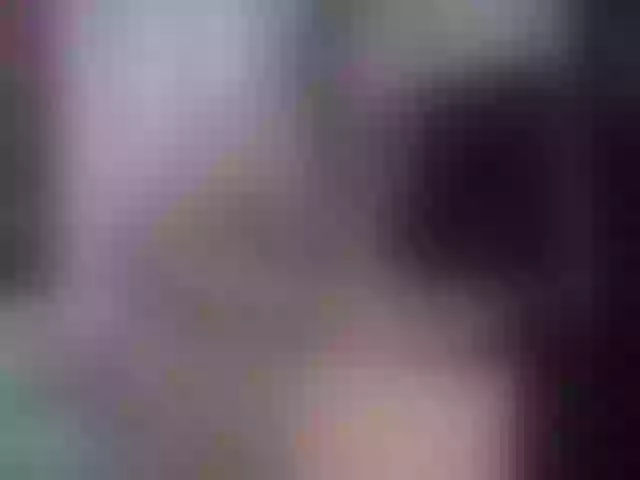 Live sex webcam photo for milu-beluci #277173780