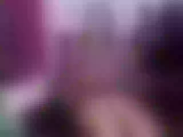Live sex webcam photo for milu-beluci #277195350