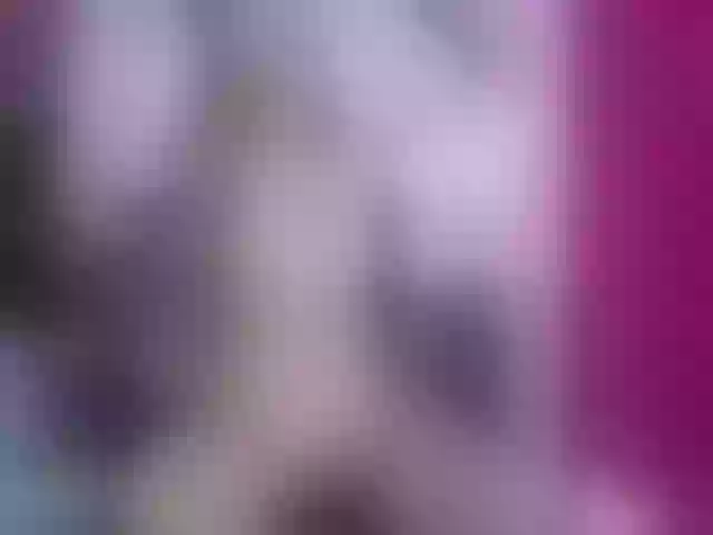 Live sex webcam photo for milu-beluci #277223990