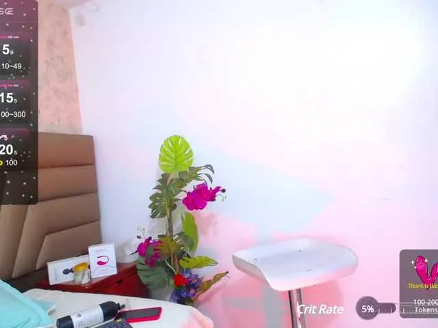 Live sex webcam photo for milu-beluci #277367640