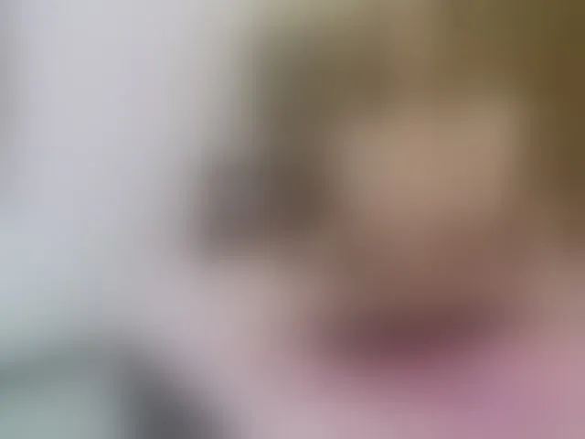 Live sex webcam photo for milu-beluci #277464156