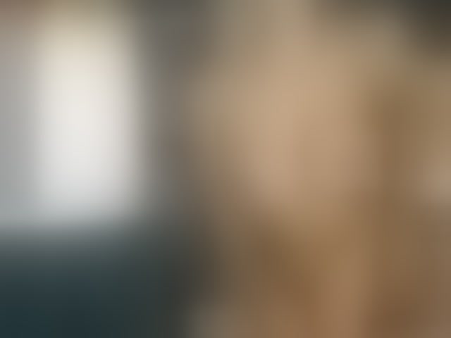 Live sex webcam photo for milu-beluci #277504272