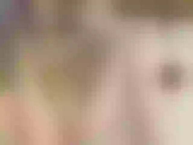 Live sex webcam photo for milu-beluci #277518127
