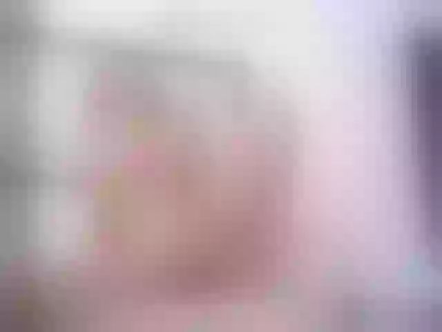 Live sex webcam photo for milu-beluci #277571063