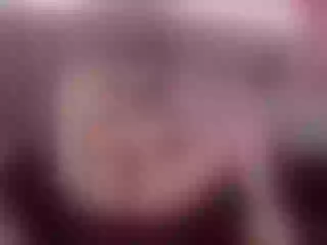 Live sex webcam photo for milu-beluci #291664293
