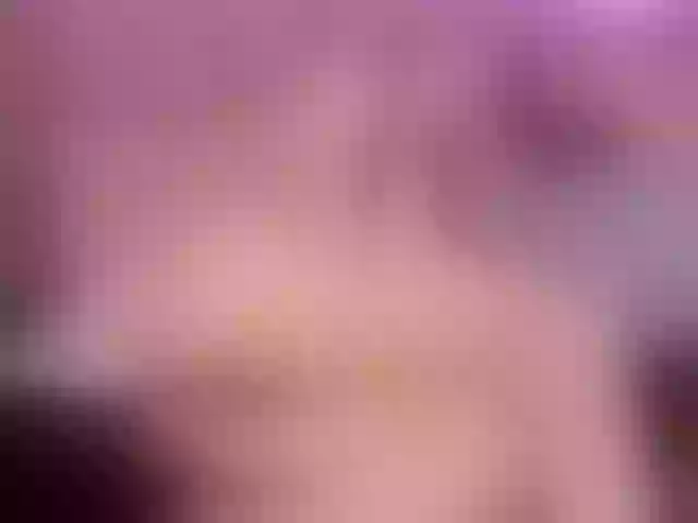 Live sex webcam photo for milu-beluci #291708817