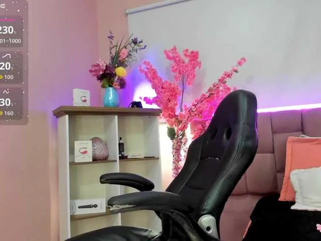 Live sex webcam photo for milu-beluci #291744296