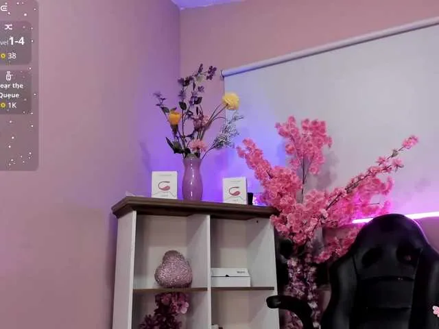 Live sex webcam photo for milu-beluci #291755162
