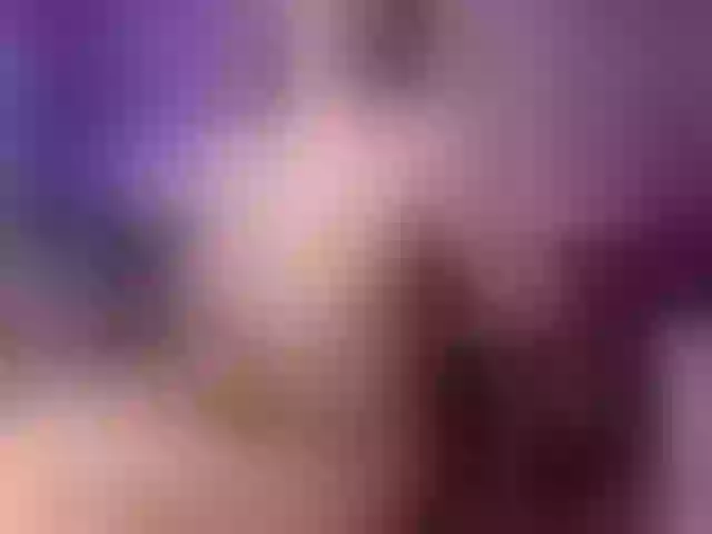 Live sex webcam photo for milu-beluci #291760768