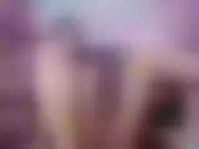 Live sex webcam photo for milu-beluci #291785399