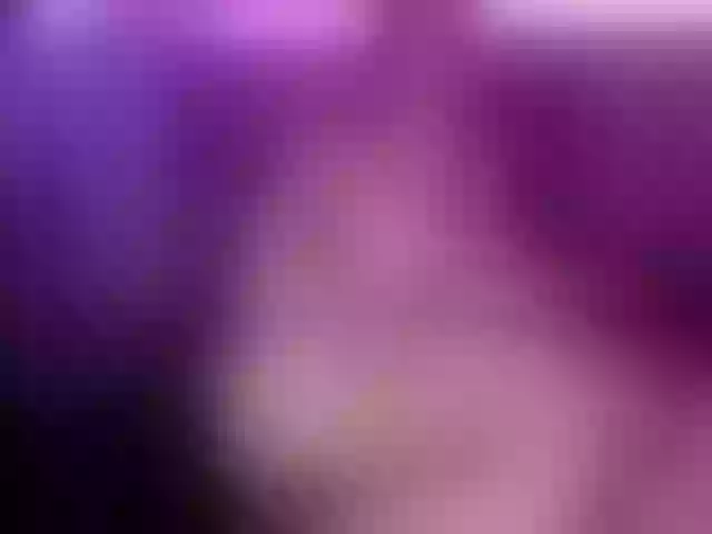 Live sex webcam photo for milu-beluci #291799620