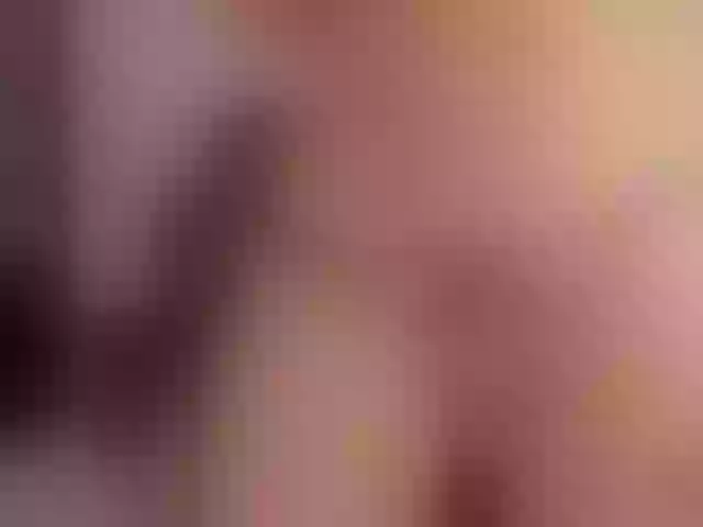 Live sex webcam photo for milu-beluci #291813384