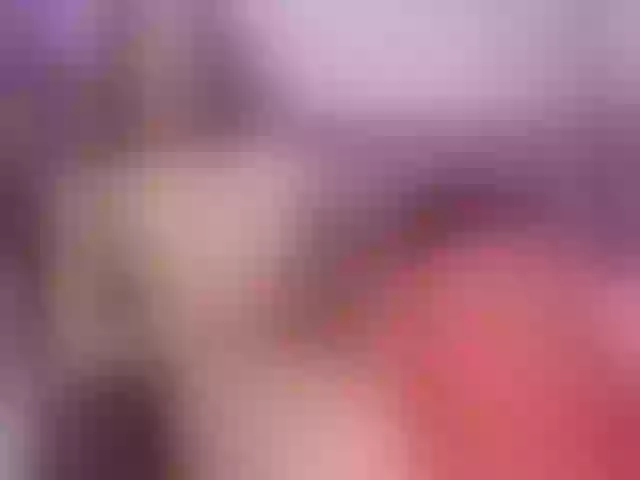 Live sex webcam photo for milu-beluci #291832689
