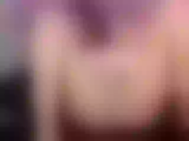 Live sex webcam photo for milu-beluci #291853897
