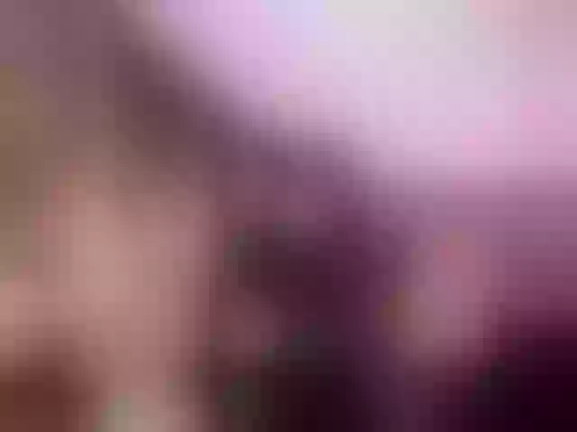 Live sex webcam photo for milu-beluci #291873351