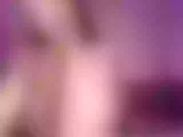 Live sex webcam photo for milu-beluci #291880849