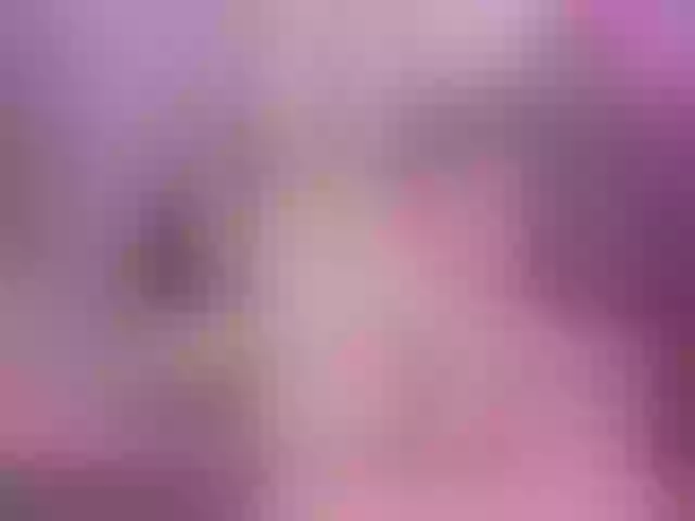 Live sex webcam photo for milu-beluci #291920951