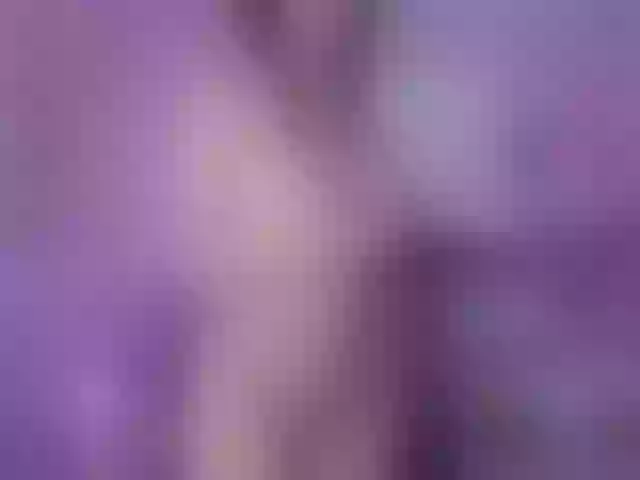 Live sex webcam photo for milu-beluci #291975348