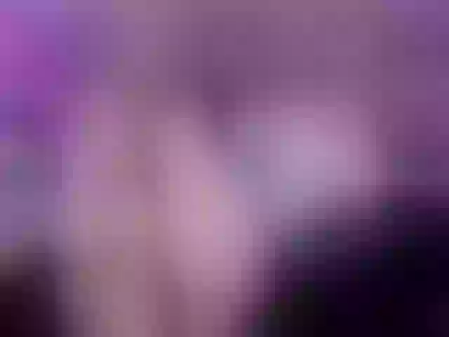 Live sex webcam photo for milu-beluci #291977037