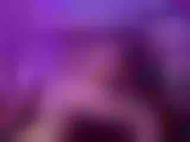 Live sex webcam photo for milu-beluci #291982125