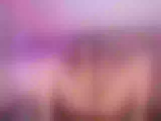 Live sex webcam photo for milu-beluci #292069039