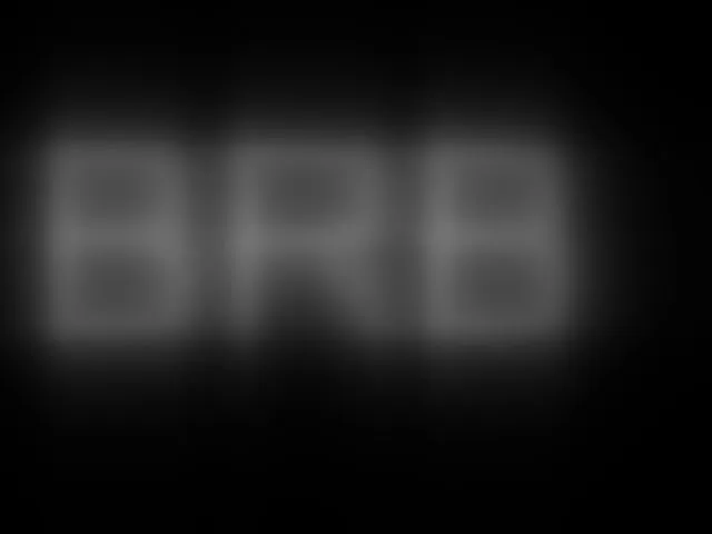 Live sex webcam photo for milu-beluci #292083010