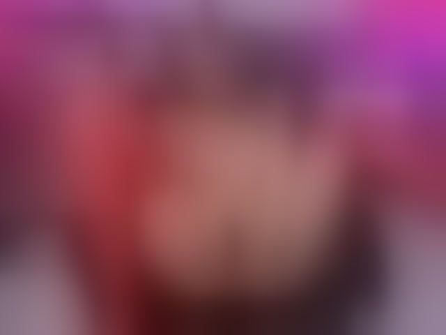 Live sex webcam photo for milu-beluci #292109404