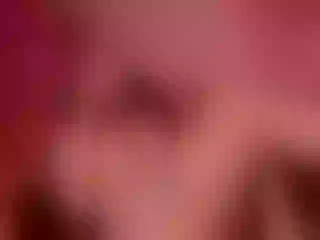 Live sex webcam photo for milu-beluci #292116216