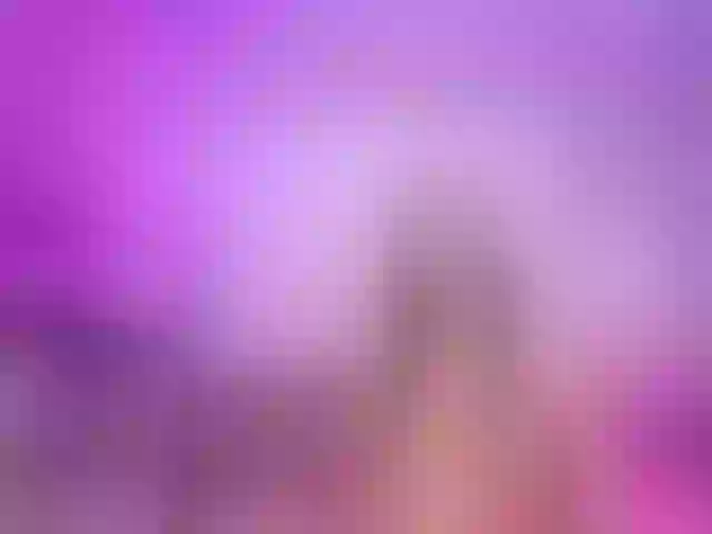 Live sex webcam photo for milu-beluci #292208636