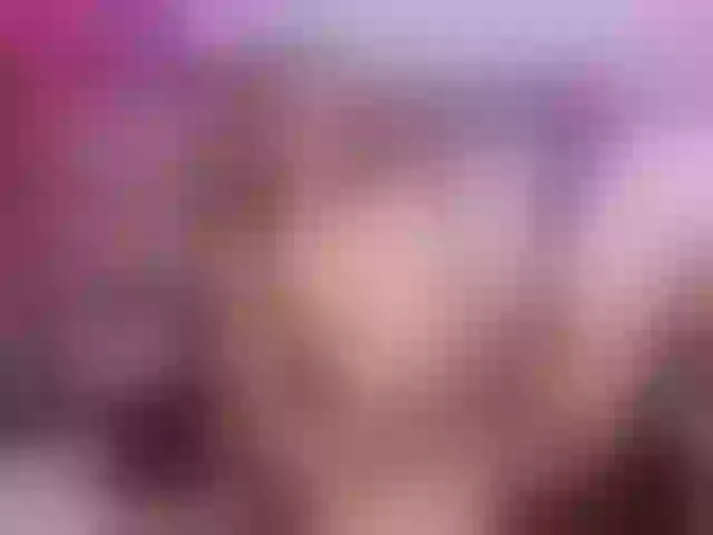 Live sex webcam photo for milu-beluci #292263102