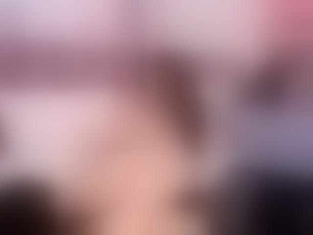 Live sex webcam photo for milu-beluci #292395968