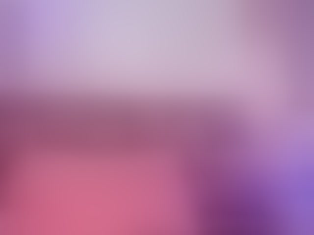 Live sex webcam photo for milu-beluci #292509266