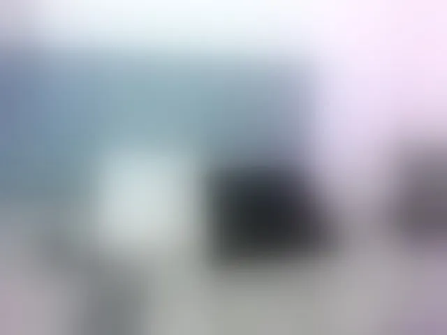 Live sex webcam photo for milu-beluci #293003372