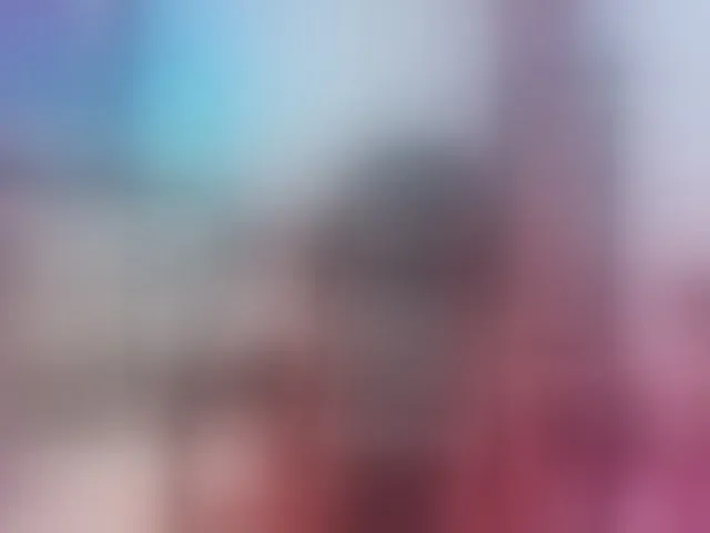 Live sex webcam photo for milu-beluci #293038067