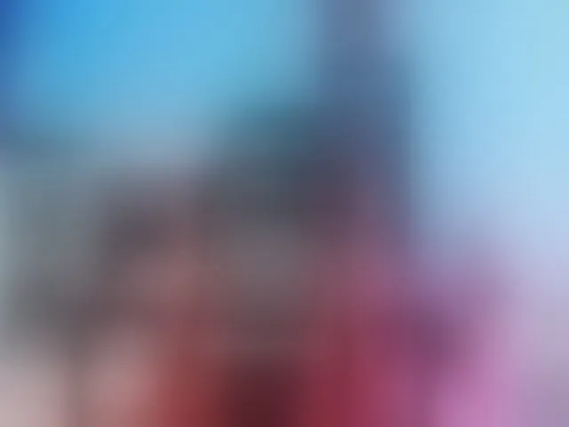 Live sex webcam photo for milu-beluci #293046326