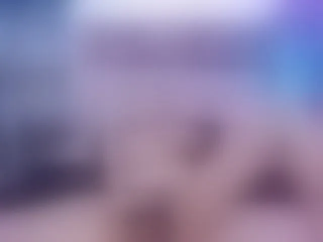 Live sex webcam photo for milu-beluci #293102339
