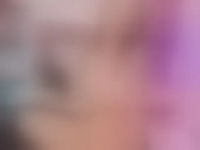 Live sex webcam photo for milu-beluci #293283683