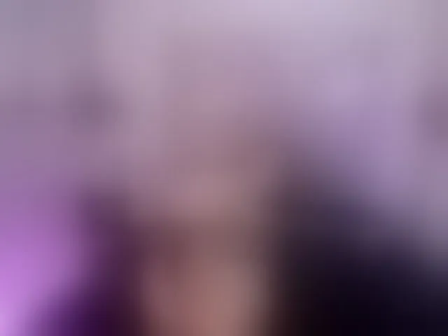Live sex webcam photo for milu-beluci #293350903