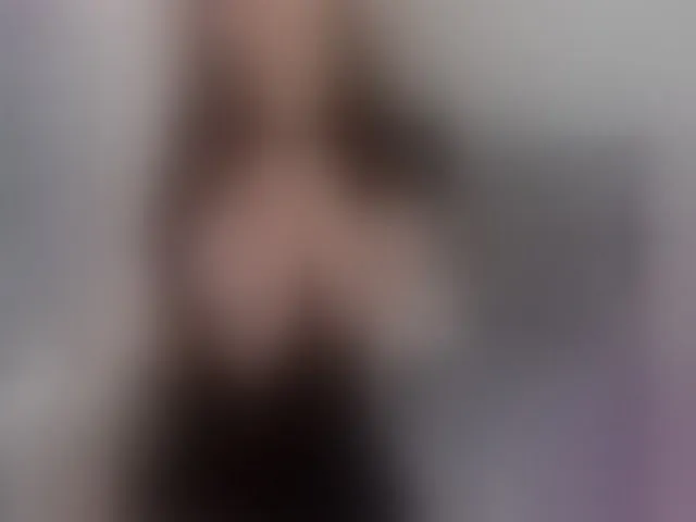 Live sex webcam photo for milu-beluci #293503064