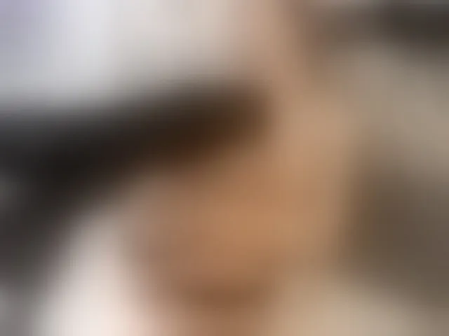Live sex webcam photo for milu-beluci #293780505