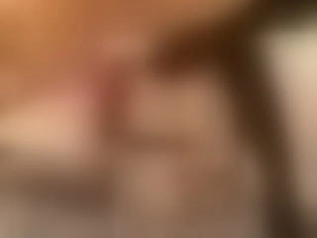 Live sex webcam photo for milu-beluci #293811641