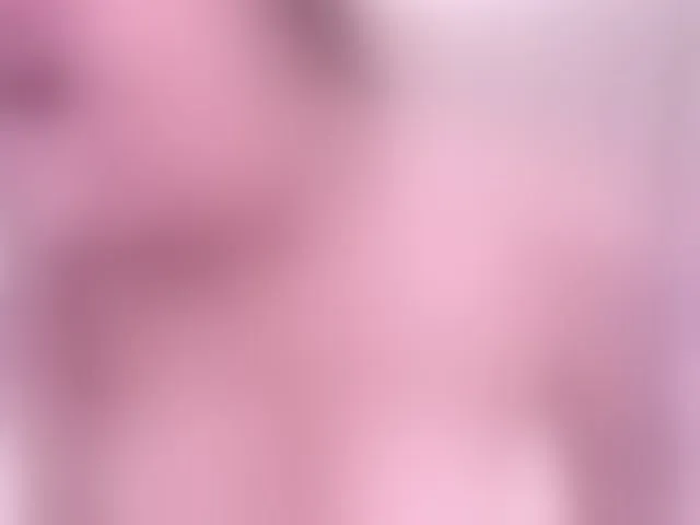 Live sex webcam photo for milu-beluci #293980089